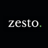 Zesto Express