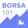 Borsa 101: Nedir Nasıl Oynanır