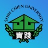 實踐大學Learner Plus英文單字及練習題