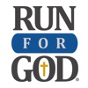 Run for God