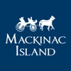 Visit Mackinac Island Michigan