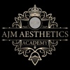 AJM Aesthetics Academy