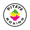 PITAYA