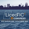 III Congreso LiceoTic