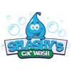 Splashy's Car Wash