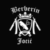 Berbernica Jocić Premium