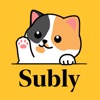 Subly