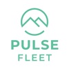 Mullen Commercial Pulse Fleet