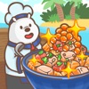Shiro’s Kitchen Cruise