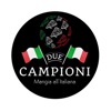 Due Campioni