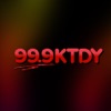 99.9 KTDY