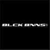 Black Bananas - Members Club