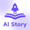 AI Story Generator-Write Novel