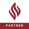 FeuerSoftware PartnerApp