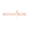 Bethan Rose Hair & Beauty