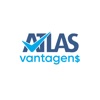 Atlas Vantagens +