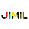 Jimil