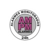 AMPM Alarmes