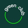 Green Club: Salate & Bowls