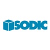 SODIC App