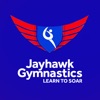 Jayhawk Gymnastics