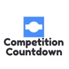 Competition Countdown