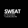 Sweat Club.