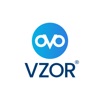 VZOR Suite