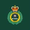 St John Ambulance PNG CPG