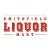 Smithfield Liquor Mart