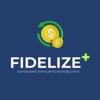 FIDELIZE+