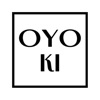 OYOKI