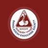 Bangladesh Endocrine Society