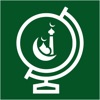 Azan Time Quran Qibla Finder