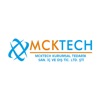 MCKTECH