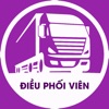 Vận tải siêu tốc - Nhân Viên