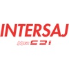 InterSaj