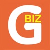 GBIZ - O2O Business Solution