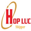 Hợp Lực: Shipper