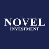 Novel Investment