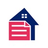 Property Handover - Protocol