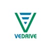 VEDRIVE