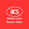 Mobile Card Reader Utility