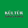 Kültür Sürücü Kursu