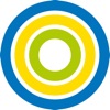 Mondo Infano