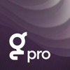 Glambook Pro: for Business