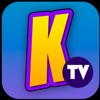 Karavana TV