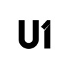 U1