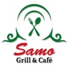 Grillhaus Samo