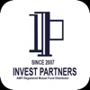 Invest Partners